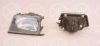 OPEL 1216322 Headlight